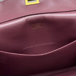 Balenciaga Rodeo Mini Handbag